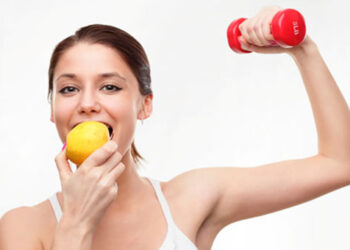 bölgesel zayıflama