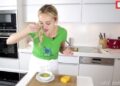 Brokoli çorbası nasıl yapılır?