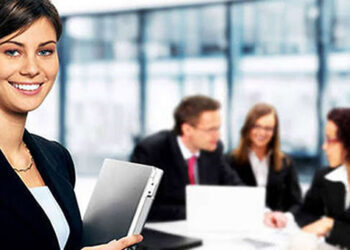 etkili ve verimli bir toplantı için 10 öneri