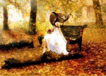 Doğulan ay ve mevsimin psikolojik duruma etkisi