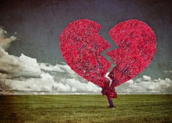 Hangi burçlar aşk acısı çeker? Hangi burçlar çekmez?