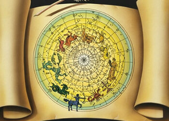 hangi burç hangi meslekte başarılı olur?