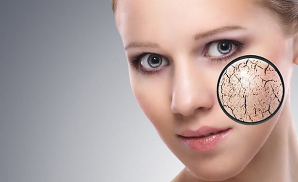 cilde en zararlı 10 alışkanlık