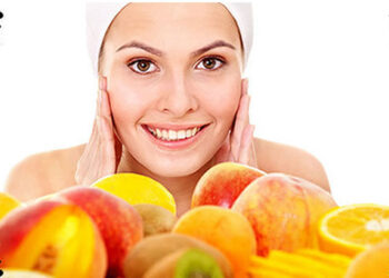 cildiniz genç kalsın !