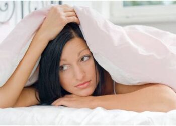 tembeller için cilt bakımı