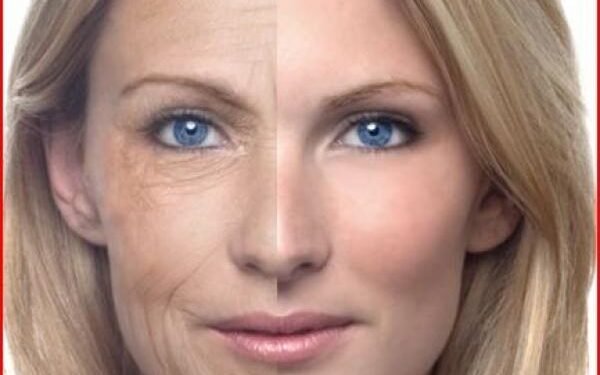 cilt gençleştiren 7 besin