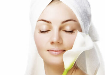 cilt beyazlatma maskeleri