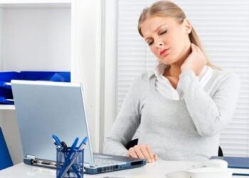 Çok oturmanın sağlığa zararları