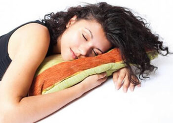 demir eksikliğinin 10 belirtisi