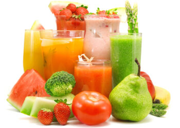 Detoks diyeti nedir ? Sağlığa zararları nelerdir?