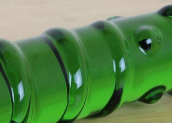 Dildo nedir dildo nasıl kullanılır ?