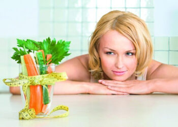 dünyanın en iyi diyeti seçilen DASH diyeti ile sağlıklı kilo verin !