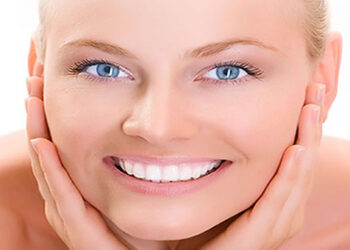 3 adımda cilt bakımı !