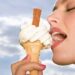 Dondurmanın Sağlığa Fayda ve Zararları Neler?