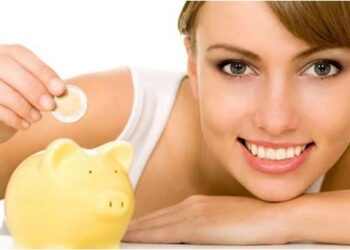 ekonomik makyaj ve güzellik sırları