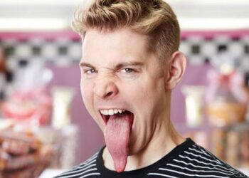 En ilginç seks rekorları !