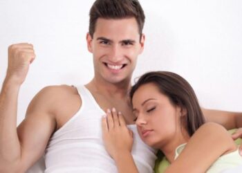 En iyi geciktirici hangisi?