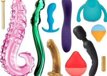 En İyi Vibratör Hangisi? 2017-2018