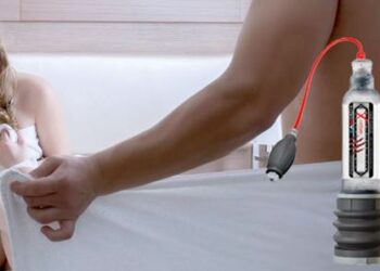 En iyi penis pompası hangisi?