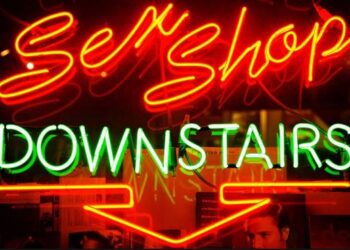 En iyi seks shop hangisi?