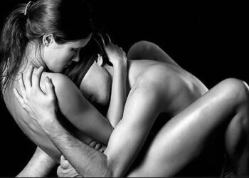 Burçların tutkulu olduğu alanlar