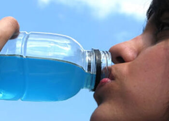 enerji içecekleri gerçekten enerji artırır mı?