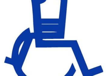 Engellilerin cinsel hayatı