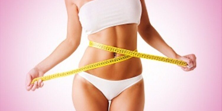 hızlı kilo vermek için 7 altın kural !