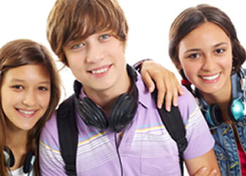 ergenlik döneminde fiziksel gelişim