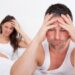 Erkeklerin En Yaygın 5 Cinsellik Kaygısı