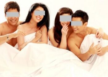 Eş değiştirme nedir ilişkiyi nasıl etkiler?