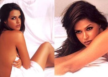 Escort Kız ne demek?