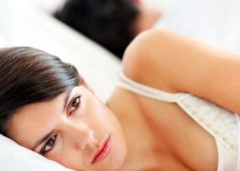 Eski eşle devam eden cinsel hayat normal mi?