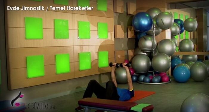 evde jimnastik hareketleri 02
