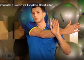 evde jimnastik hareketleri 01