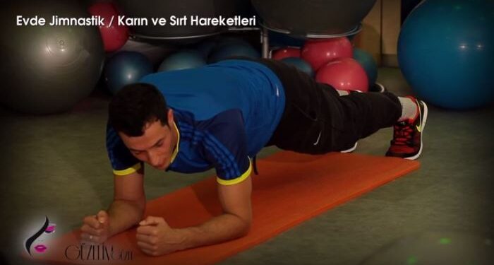 evde jimnastik hareketleri 04