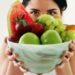 Fazla Meyve Yemek Zararlı mı?