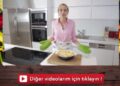 Fırında makarna nasıl yapılır ?