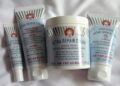 First Aid Beauty Ultra Repair Krem