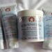 First Aid Beauty Ultra Repair Krem