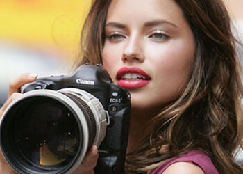 fotoğraf çekimi için nasıl bir makyaj yapmalıyım ?