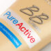 Garnier Pure Active BB Krem