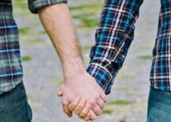 Gayler Hakkında Bilmeniz Gereken 7 Şey