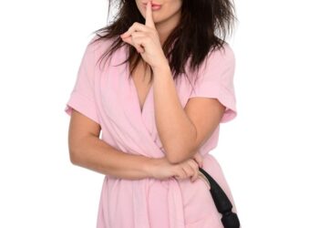 Kaliteli ve ucuz vibratör nasıl anlaşılır?