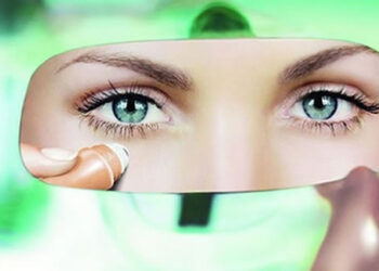 göz altı halkaları ve morluklar için en etkili yöntemler !