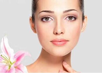 gözeneklerinizi sıkılaştırın !