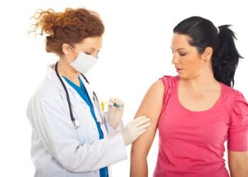 Grip aşısı işe yarıyor mu?