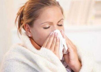 Grip ve nezleden korunmanın yolları