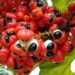 Guarana nedir sağlığa faydaları nelerdir?