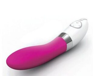 Vibratörün İcadı